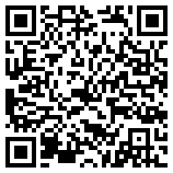 QR Code for Coldwell Banker in Hampstead, MD 21074