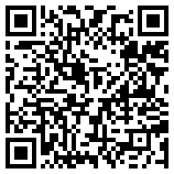 QR Code for Michabel's Salon and Spa in Frederick, MD 21701