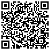 QR Code for Communications Construction Group in Elkridge, MD 21075