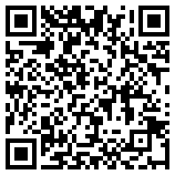 QR Code for Complete Auto Diagnostic in Thurmont, MD 21788