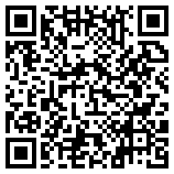 QR Code for Connemara Group in Rockville, MD 20852
