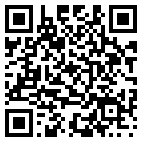 QR Code for Coventry Care in Columbia, MD 21046