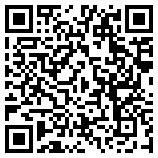 QR Code for Creative Cuts by Cidney in Baltimore, MD 21223