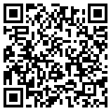 QR Code for Crossroads Bible Church in Elkton, MD 21921