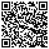 QR Code for Locks Crownsville in Crownsville, MD 21032