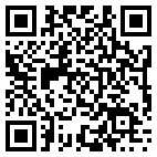 QR Code for Cucina Edward in Essex, MD 21221