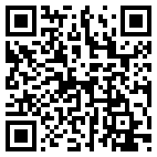 QR Code for Cutting Up in Fruitland, MD 21826