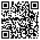 QR Code for D Systems in White Hall, MD 21161