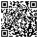 QR Code for Danner's Greenhouse in Williamsport, MD 21795