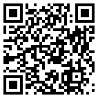QR Code for Darrahs Cafe in Fort Washington, MD 20744