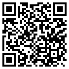 QR Code for Data Design in Derwood, MD 20855