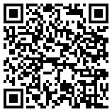 QR Code for Data Management Technologies in Mount Airy, MD 21771
