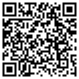 QR Code for Datawatch Systems in Greenbelt, MD 20770