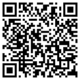 QR Code for Deck Cetera in Hughesville, MD 20637
