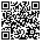 QR Code for Deck Cetera in Hughesville, MD 20637