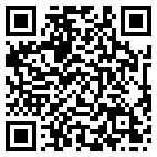 QR Code for Deltas HRM in Waldorf, MD 20601