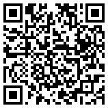 QR Code for Depiazza Phyllis Ea in Annapolis, MD 21401