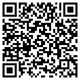 QR Code for Designs Blanco in Gaithersburg, MD 20879