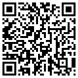 QR Code for Dollar Bills in Baltimore, MD 21215