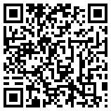 QR Code for Patricia Domser Pc in Mount Airy, MD 21771