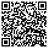 QR Code for El Rancho Grocery in Gwynn Oak, MD 21207