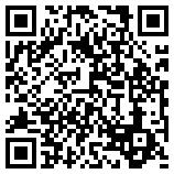 QR Code for Employee Security in Columbia, MD 21046
