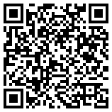 QR Code for Engineering Graphics in Frederick, MD 21704