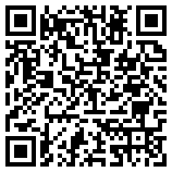 QR Code for Erica Rubinstein in Towson, MD 21204