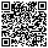 QR Code for Express Locksmith Store in Hyattsville, MD 20783