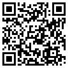QR Code for Fade Tite in Lanham, MD 20706
