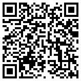 QR Code for Fascan International in Sparrows Point, MD 21219