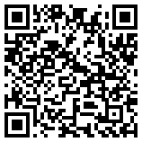 QR Code for Fifteen Minute Locksmith in Chevy Chase, MD 20815