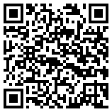 QR Code for First Care Nursing Services in Frederick, MD 21704