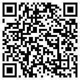 QR Code for First Franklin in Lanham, MD 20706