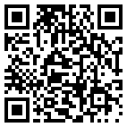 QR Code for Fish Taco in Cabin John, MD 20818