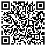 QR Code for Flowers Unlimited in Salisbury, MD 21801