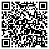 QR Code for Fm Talent Source in Silver Spring, MD 20910