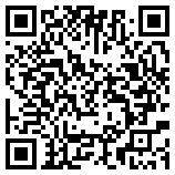 QR Code for Forescout Technologies in Cambridge, MD 21613