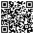 QR Code for Forge Shell in NOTTINGHAM, MD 21236