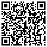 QR Code for Frederick Pediatric Associates in Frederick, MD 21704