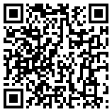 QR Code for Geomet Exploration in GERMANTOWN, MD 20874