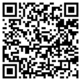 QR Code for Gilday Company in Silver Spring, MD 20910
