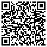 QR Code for Governess Center in Capitol Heights, MD 20743
