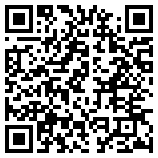 QR Code for Grace Child Developement Center in Laurel, MD 20707