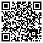 QR Code for GT Mid Atlantic in Halethorpe, MD 21227