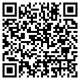 QR Code for Gutter Werks in Adamstown, MD 21710