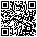 QR Code for H L Services in Laurel, MD 20707