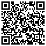QR Code for Hamel e Anne Atty in Severna Park, MD 21146
