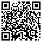 QR Code for Hammco Inc in Aberdeen, MD 21001