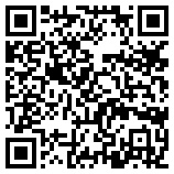 QR Code for Hand and Stone Olney in Olney, MD 20832